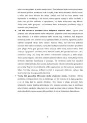 F. Tayloro moksliniai valdymo principai 6 puslapis