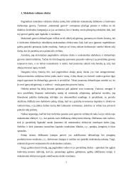 F. Tayloro moksliniai valdymo principai 7 puslapis