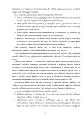 F. Tayloro moksliniai valdymo principai 9 puslapis