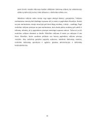 F. Tayloro moksliniai valdymo principai 10 puslapis