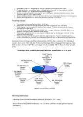 Faktoringas 2 puslapis