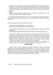 Faktoringas 5 puslapis