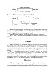 Faktoringas 6 puslapis