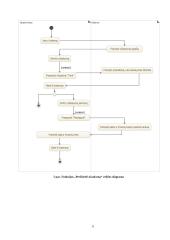 Sistemos „Baidarių gidas“ duomenų bazių aprašymas 10 puslapis