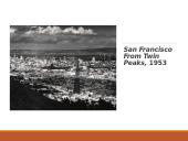 About Ansel Adams 12 puslapis