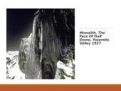 About Ansel Adams 9 puslapis