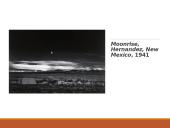 About Ansel Adams 10 puslapis