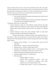 Faktoringas. Faktoringo operacijų vaizdavimas 5 puslapis