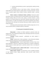 Faktoringas. Faktoringo operacijų vaizdavimas 8 puslapis