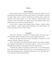 Fantastinė literatūra 2 puslapis