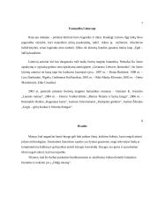 Fantastinė literatūra 5 puslapis