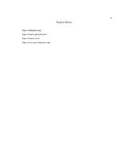 Fantastinė literatūra 6 puslapis