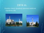 Elektros energetikos raida Lietuvoje 20 puslapis