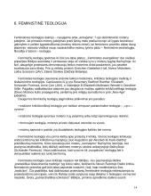 Feminizmo idėjos 14 puslapis
