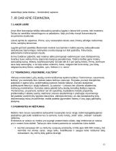 Feminizmo idėjos 15 puslapis