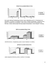 Feminizmo idėjos 20 puslapis