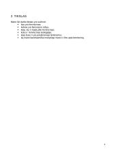 Feminizmo idėjos 4 puslapis