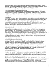 Feminizmo idėjos 7 puslapis