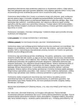 Feminizmo idėjos 9 puslapis