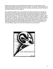 Feminizmo idėjos 10 puslapis