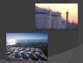 Naftos pramonė Lietuvoje (skaidrės) 15 puslapis