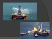 Naftos pramonė Lietuvoje (skaidrės) 5 puslapis