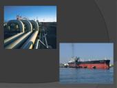 Naftos pramonė Lietuvoje (skaidrės) 7 puslapis