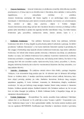 Feminizmo mintys 6 puslapis