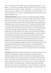 Feminizmo mintys 8 puslapis