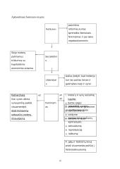 Feminizmo mintys 10 puslapis