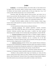 Apie feminizmą 2 puslapis