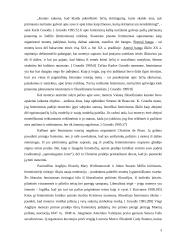 Apie feminizmą 3 puslapis