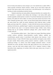 Apie feminizmą 4 puslapis