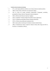 Apie feminizmą 5 puslapis