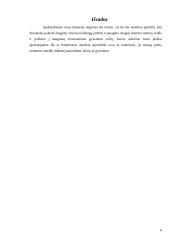 Apie feminizmą 6 puslapis