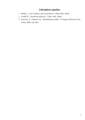 Apie feminizmą 7 puslapis