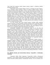 Feminizmas ir pilietybė: Liberalizmas ir jo nepasitenkinimas 2 puslapis