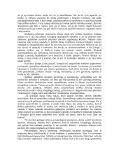 Feminizmas ir pilietybė: Liberalizmas ir jo nepasitenkinimas 12 puslapis