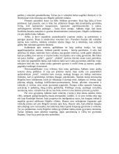 Feminizmas ir pilietybė: Liberalizmas ir jo nepasitenkinimas 13 puslapis