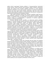 Feminizmas ir pilietybė: Liberalizmas ir jo nepasitenkinimas 3 puslapis