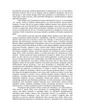 Feminizmas ir pilietybė: Liberalizmas ir jo nepasitenkinimas 6 puslapis