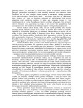 Feminizmas ir pilietybė: Liberalizmas ir jo nepasitenkinimas 7 puslapis