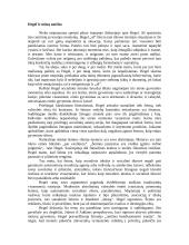 Feminizmas ir pilietybė: Liberalizmas ir jo nepasitenkinimas 9 puslapis