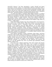 Feminizmas ir pilietybė: Liberalizmas ir jo nepasitenkinimas 10 puslapis