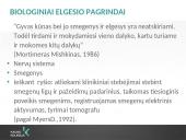 Psichologijos mokslo pradmenys 6 puslapis