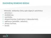 Psichologijos mokslo pradmenys 8 puslapis