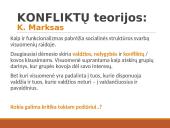 Kas yra sociologija? Įvadas 6 puslapis