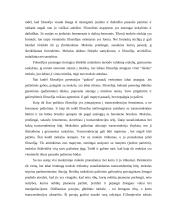 Filosofija bei mokslas 6 puslapis