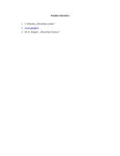 Filosofija bei mokslas 9 puslapis