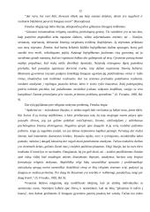 Filosofijos bei religijos sankirta 12 puslapis